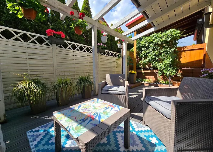 Przystanek Surfera *